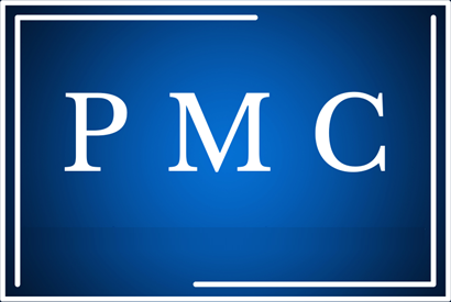 PMC-1