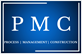 PMC_82X54